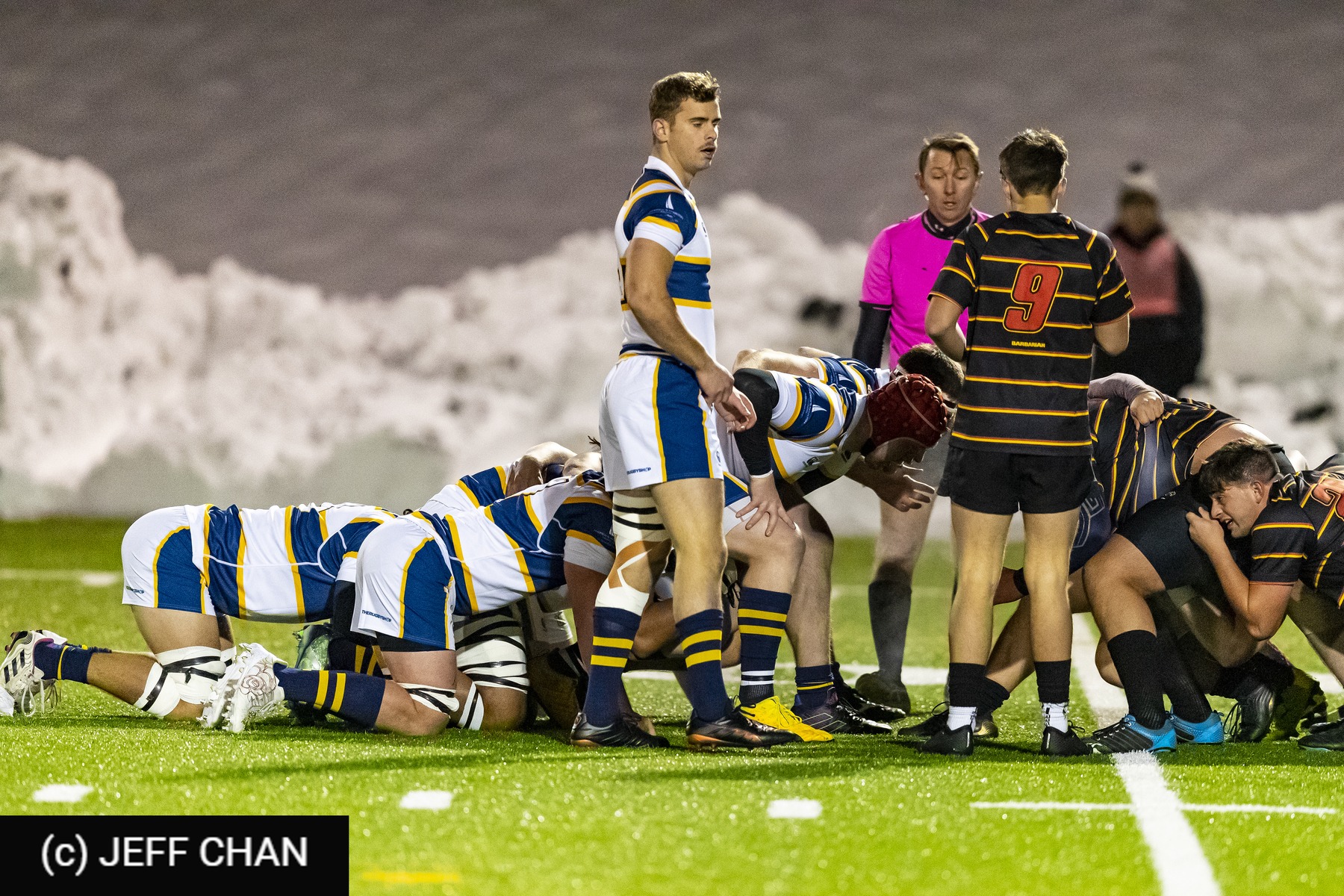  University of British Columbia - University of Calgary - Rugby - CANUMENS 2022 - U British Columbia vs  U Calgary -  by Jeff Chan (#CANUMENS2202) Photo by: Jeff Chan | Siuxy Sports 2022-11-30