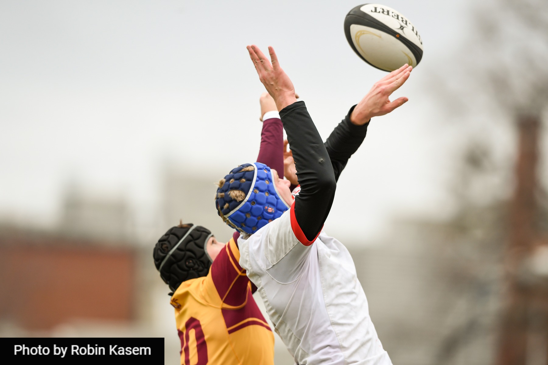  Université Concordia - Royal Military College of Canada - Rugby - CANUMENS 2021 - Concordia U vs RMC of Canada by Jeff Chan (#CANUMENS2106) Photo by: Jeff Chan | Siuxy Sports 2021-11-26