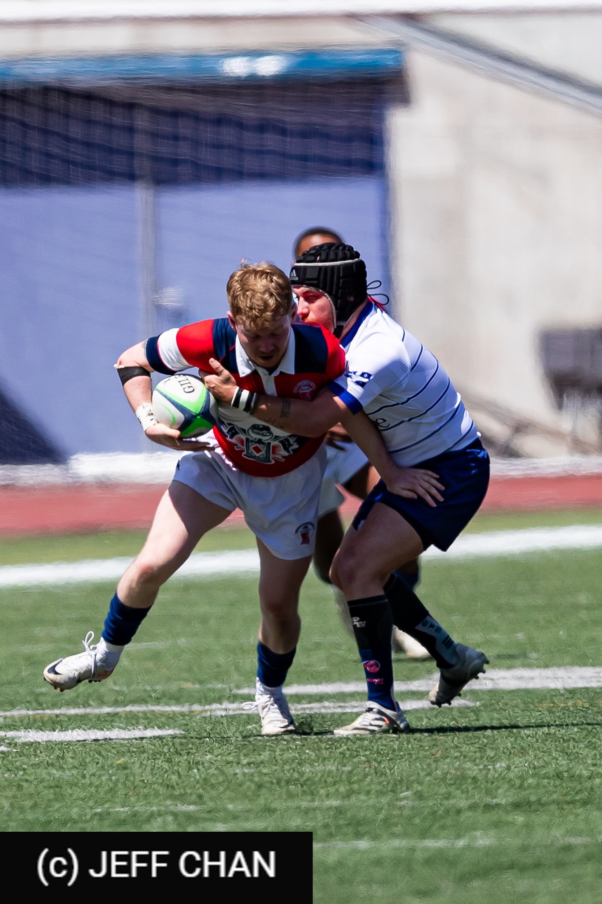  Équipe Québec Senior Masculin - New England - Rugby - ECRC 2024 - Rugby Québec Dével. (31) vs (15) FreeJacks Independents - 5th place (#ECC24RQDFJI96) Photo by: Jeff Chan | Siuxy Sports 2024-06-02