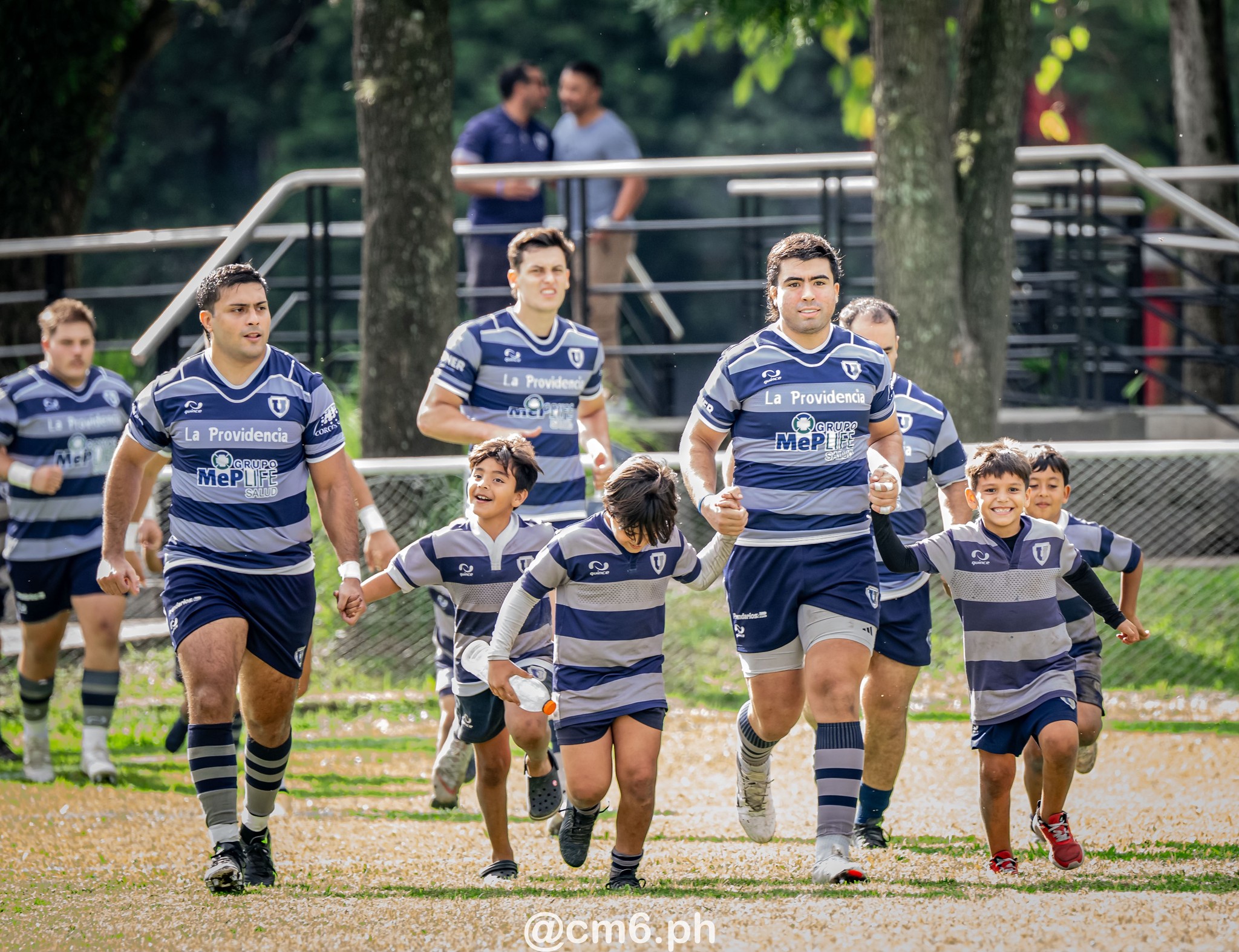  Universitario Rugby Club - Tucuman - Jockey Club Córdoba - Rugby - Torneo del Interior 2026 - Universitario de Tucuman vs Jockey Club de Villa Maria Cordoba (#URT26UTJC04) Photo by: Christian Mas | Siuxy Sports 2026-04-25