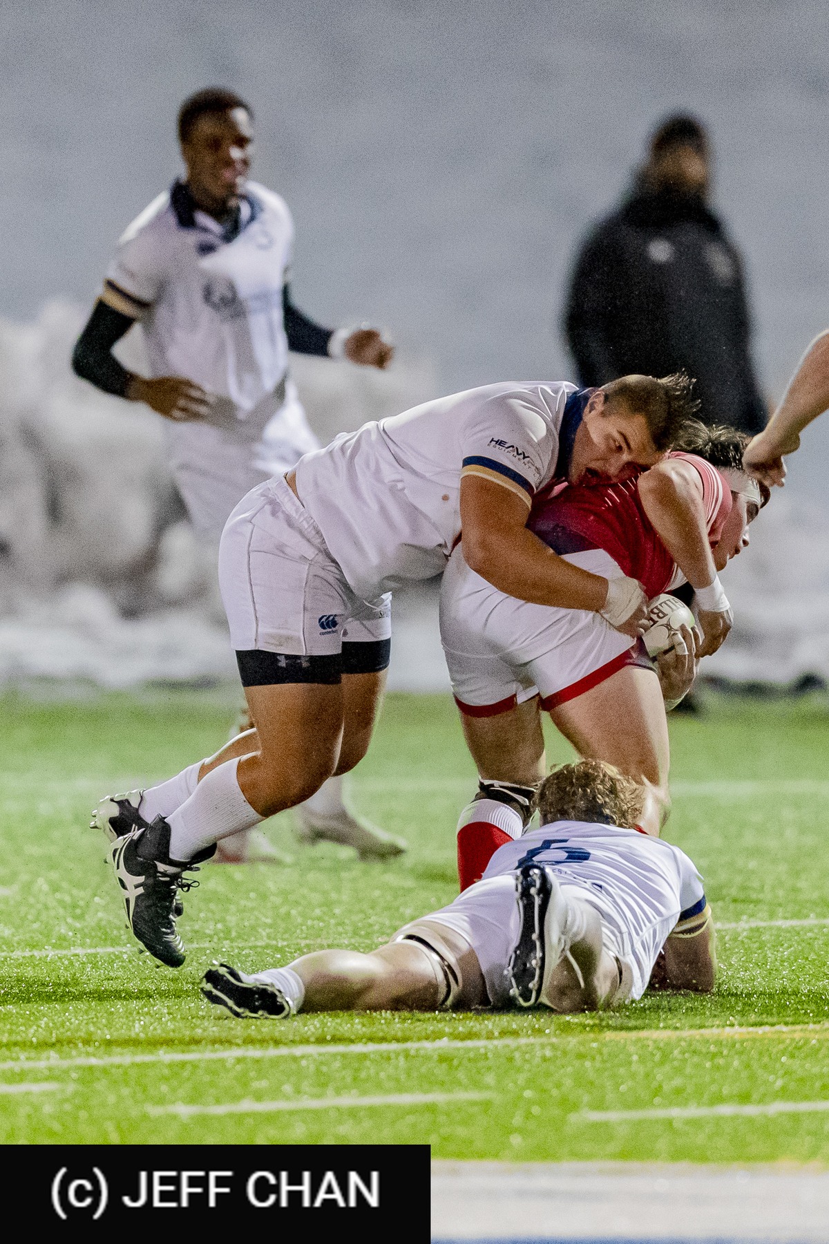  Trinity Western University - Université McGill - Rugby - CANUMENS 2022 - Trinity Western U vs McGill U -  by Jeff Chan (#CANUMENS2206) Photo by: Jeff Chan | Siuxy Sports 2022-12-02