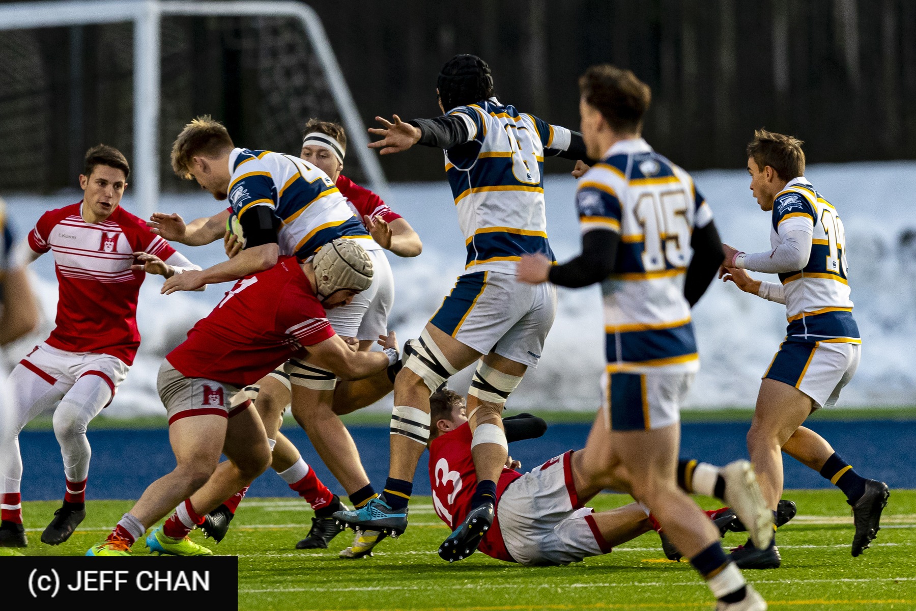Owen CUMMING -  University of British Columbia - Université McGill - Rugby - CANUMENS 2022 - U British Columbia vs McGill U - Gold Game by Jeff Chan (#CANUMENS2212) Photo by: Jeff Chan | Siuxy Sports 2022-12-04