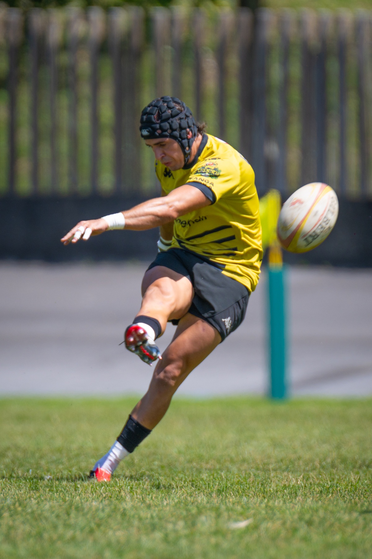  Getxo Artea Rugby Taldea - CAU Rugby Valencia - Rugby - FER 2026 - Getxo Rugby vs CAU Rugby Valencia (#FER26GRCAURV6) Photo by: Fredy Monfoto | Siuxy Sports 2026-06-07
