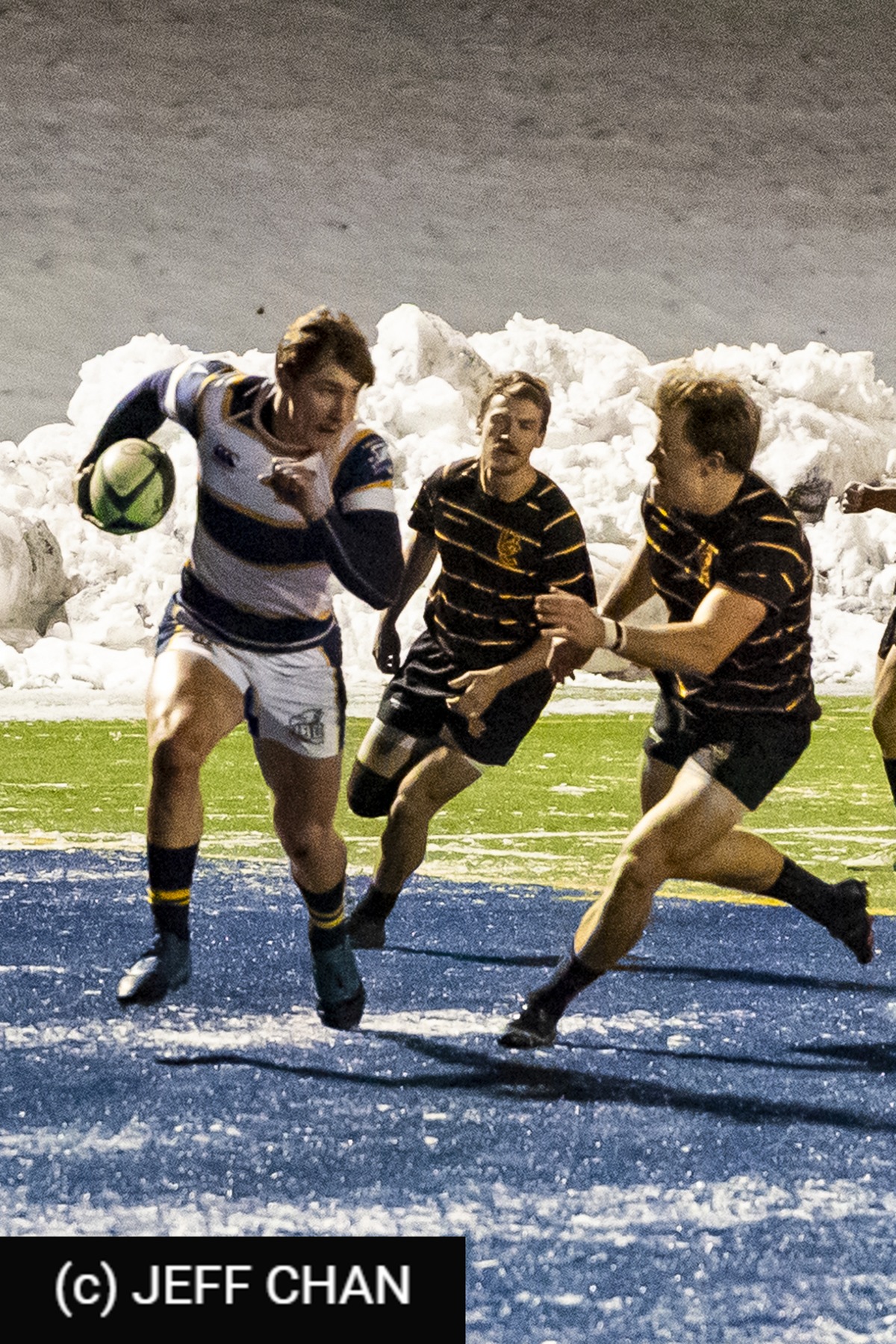  University of British Columbia - University of Calgary - Rugby - CANUMENS 2022 - U British Columbia vs  U Calgary -  by Jeff Chan (#CANUMENS2202) Photo by: Jeff Chan | Siuxy Sports 2022-11-30