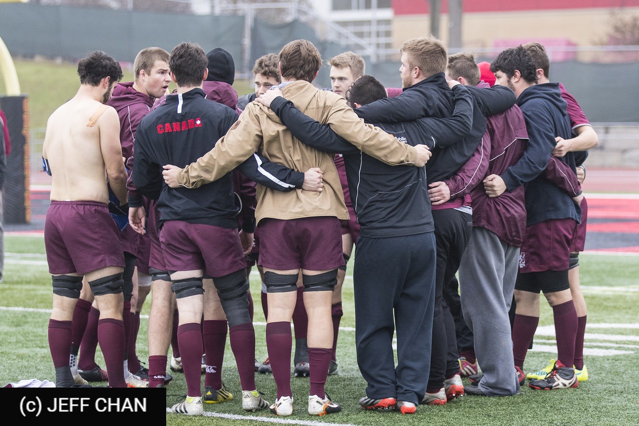  University of British Columbia - McMaster University - Rugby - CANUMENS 2017 - U British Columbia vs McMaster U - by Jeff Chan (#CANUMENS1703) Photo by: Jeff Chan | Siuxy Sports 2017-11-18