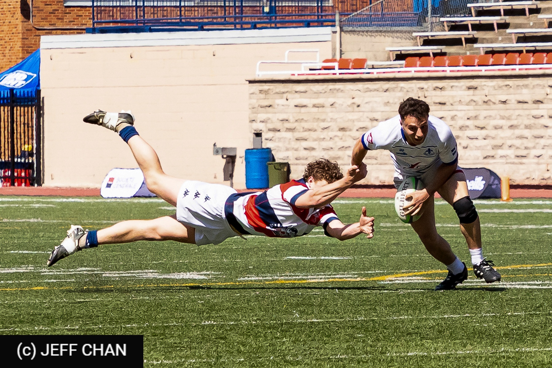  Équipe Québec Senior Masculin - New England - Rugby - ECRC 2024 - Rugby Québec Dével. (31) vs (15) FreeJacks Independents - 5th place (#ECC24RQDFJI96) Photo by: Jeff Chan | Siuxy Sports 2024-06-02