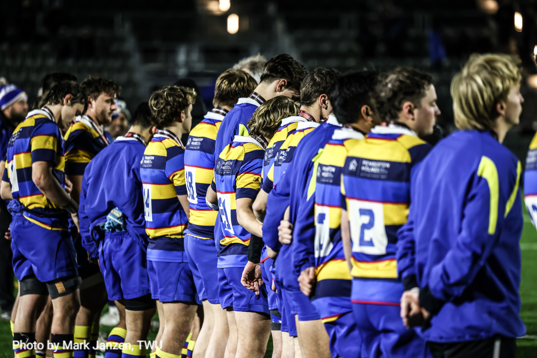  University of British Columbia - University of Victoria - Rugby - CANUMENS 2023 - Final - UBC vs UVic by Jeff Chan (#CANUMENS2312) Photo by: Jeff Chan | Siuxy Sports 2023-11-19