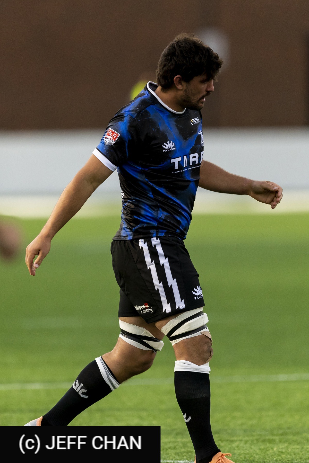  Toronto - Rugby ATL - Rugby - MLR 2023 Toronto Arrows vs Rugby ATL (#MLR23TORA05) Photo by: Jeff Chan | Siuxy Sports 2023-05-12