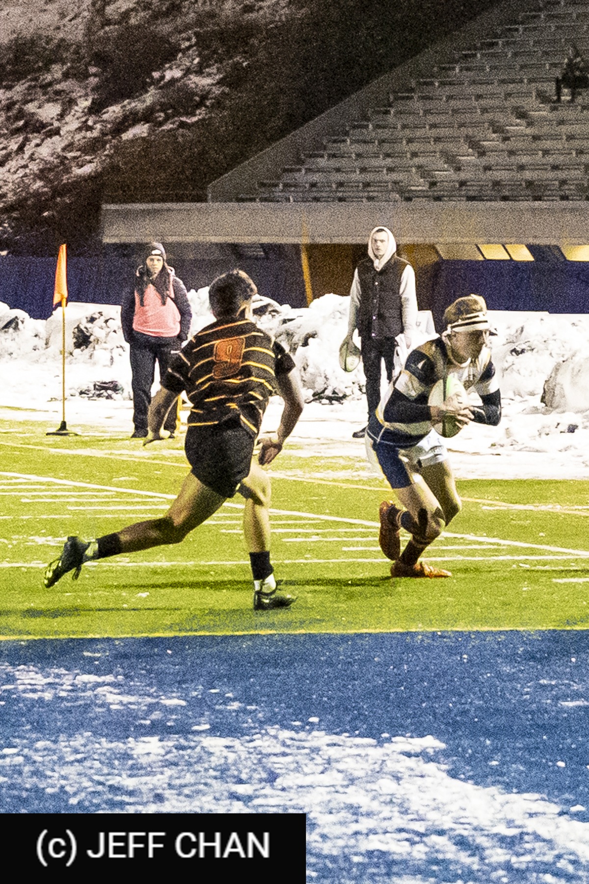  University of British Columbia - University of Calgary - Rugby - CANUMENS 2022 - U British Columbia vs  U Calgary -  by Jeff Chan (#CANUMENS2202) Photo by: Jeff Chan | Siuxy Sports 2022-11-30