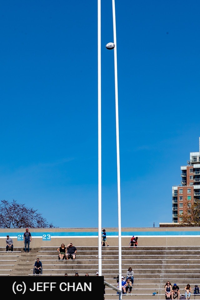  Toronto - San Diego - Rugby - MLR 2019 Toronto Arrows vs San Diego (#MLR19TOSD05) Photo by: Jeff Chan | Siuxy Sports 2019-05-05