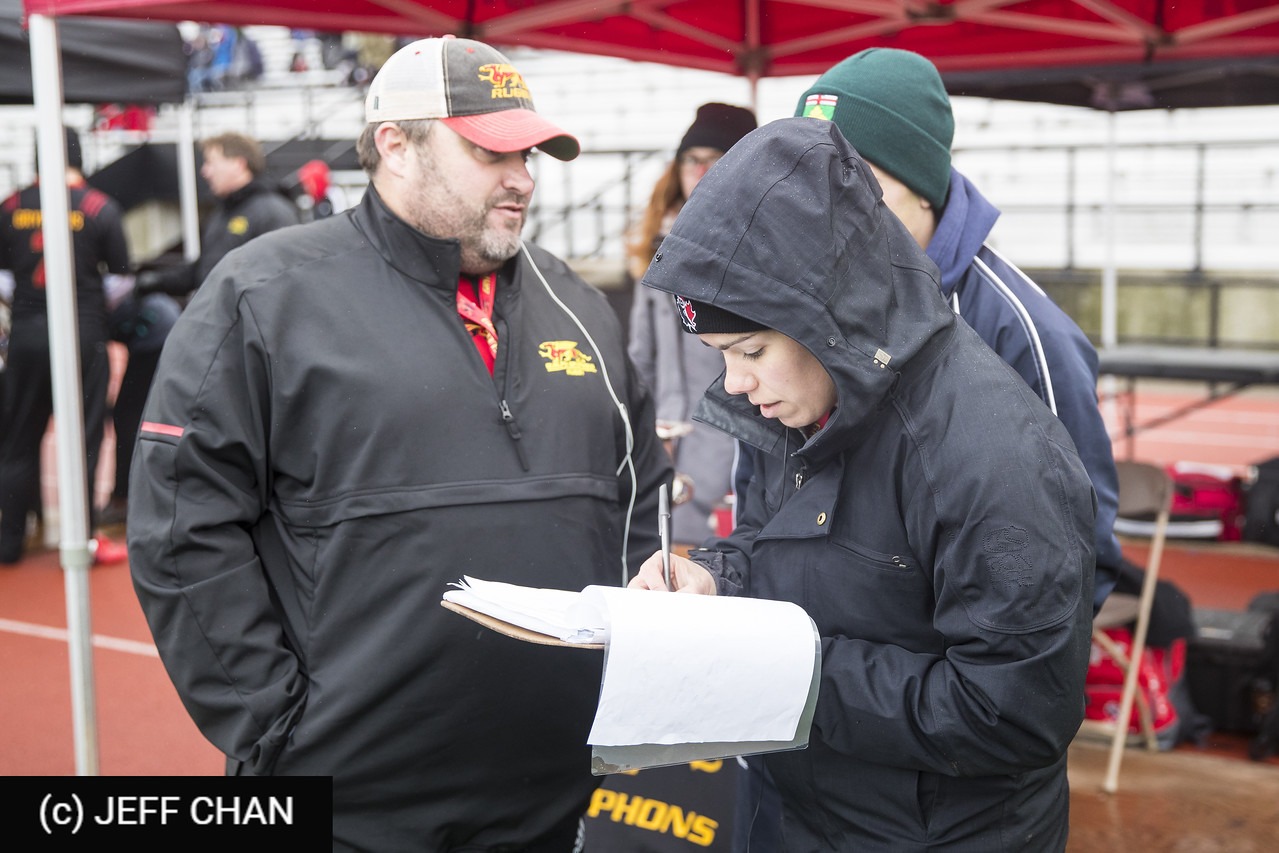  University of Guelph - University of Prince Edward Island - Rugby - CANUMENS 2017 - U Guelph vs U Prince Edward Island - by Jeff Chan (#CANUMENS1706) Photo by: Jeff Chan | Siuxy Sports 2017-11-16