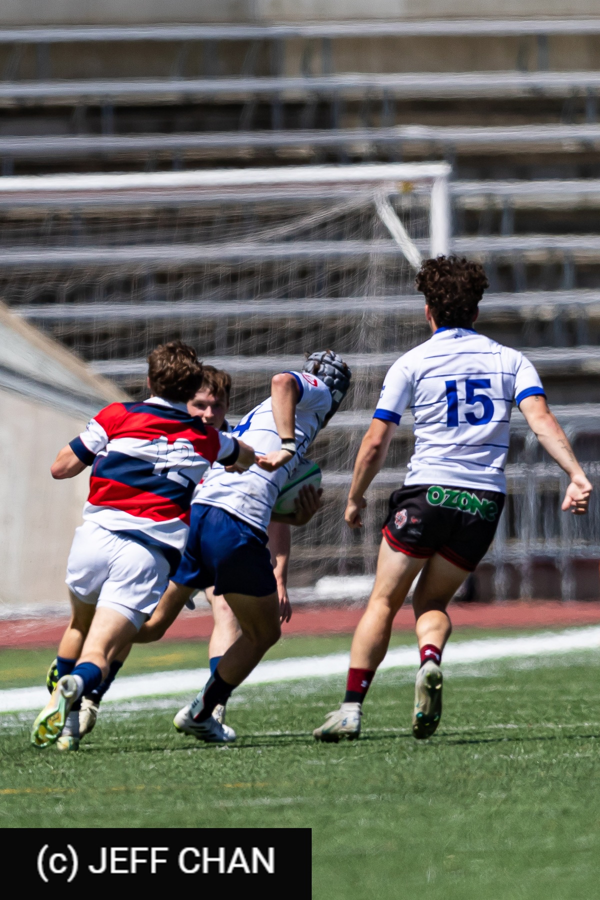  Équipe Québec Senior Masculin - New England - Rugby - ECRC 2024 - Rugby Québec Dével. (31) vs (15) FreeJacks Independents - 5th place (#ECC24RQDFJI96) Photo by: Jeff Chan | Siuxy Sports 2024-06-02