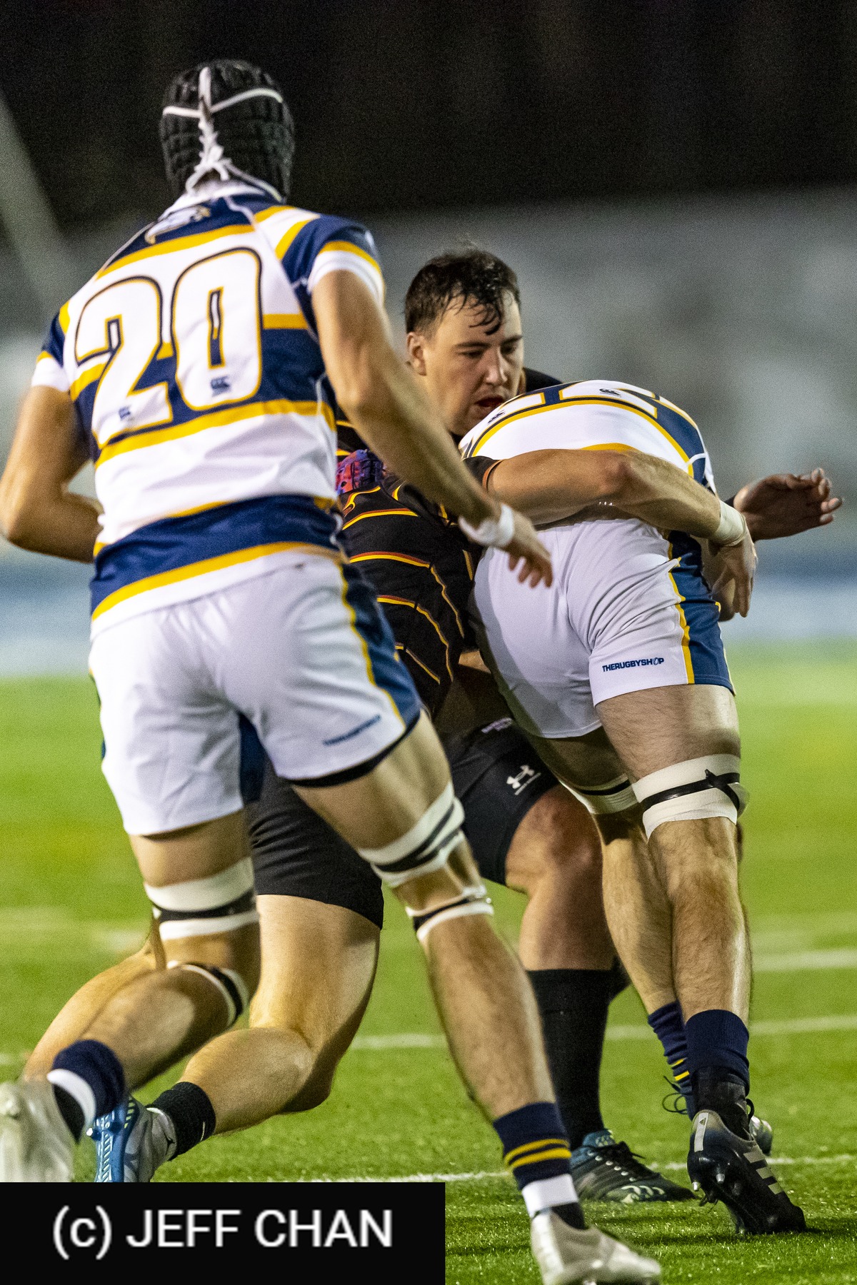  University of British Columbia - University of Calgary - Rugby - CANUMENS 2022 - U British Columbia vs  U Calgary -  by Jeff Chan (#CANUMENS2202) Photo by: Jeff Chan | Siuxy Sports 2022-11-30