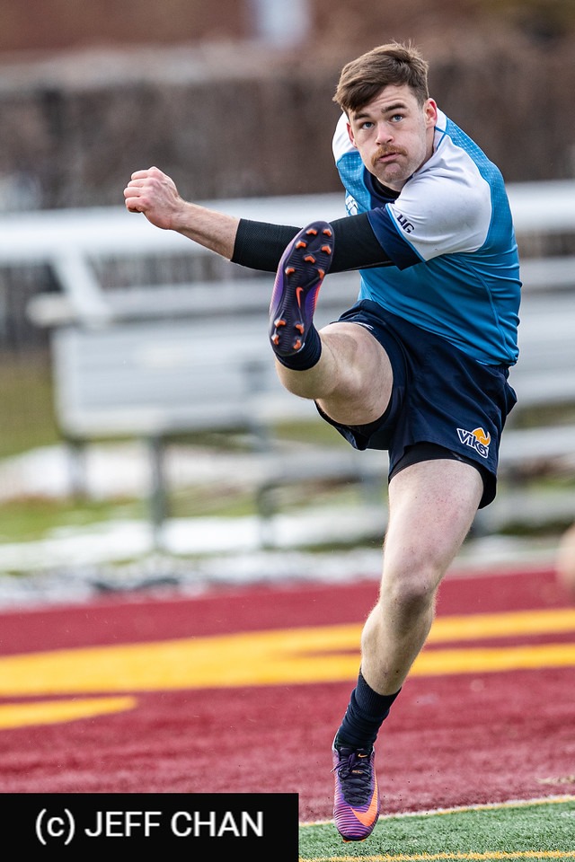  University of British Columbia - University of Victoria - Rugby - CANUMENS 2019 - U British Columbia vs U Victoria - Gold Game by Jeff Chan (#CANUMENS1908) Photo by: Jeff Chan | Siuxy Sports 2019-11-24