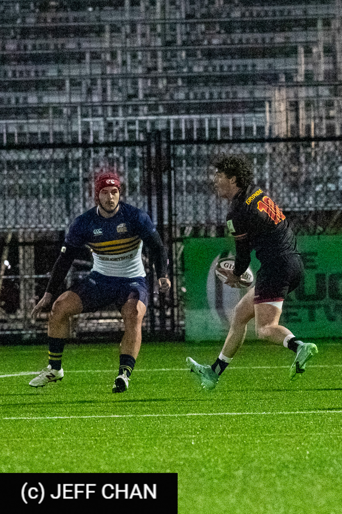  University of British Columbia - University of Guelph - Rugby - CANUMENS 2023 - Semi final - UBC vs Guelph by Jeff Chan (#CANUMENS2307) Photo by: Jeff Chan | Siuxy Sports 2023-11-17