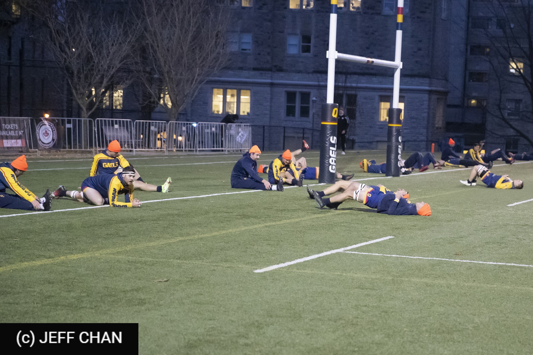  Queen's University - University of British Columbia - Rugby - CANUMENS 2021 - Queen's U vs U British Columbia - by Jeff Chan (#CANUMENS2105) Photo by: Jeff Chan | Siuxy Sports 2021-11-26