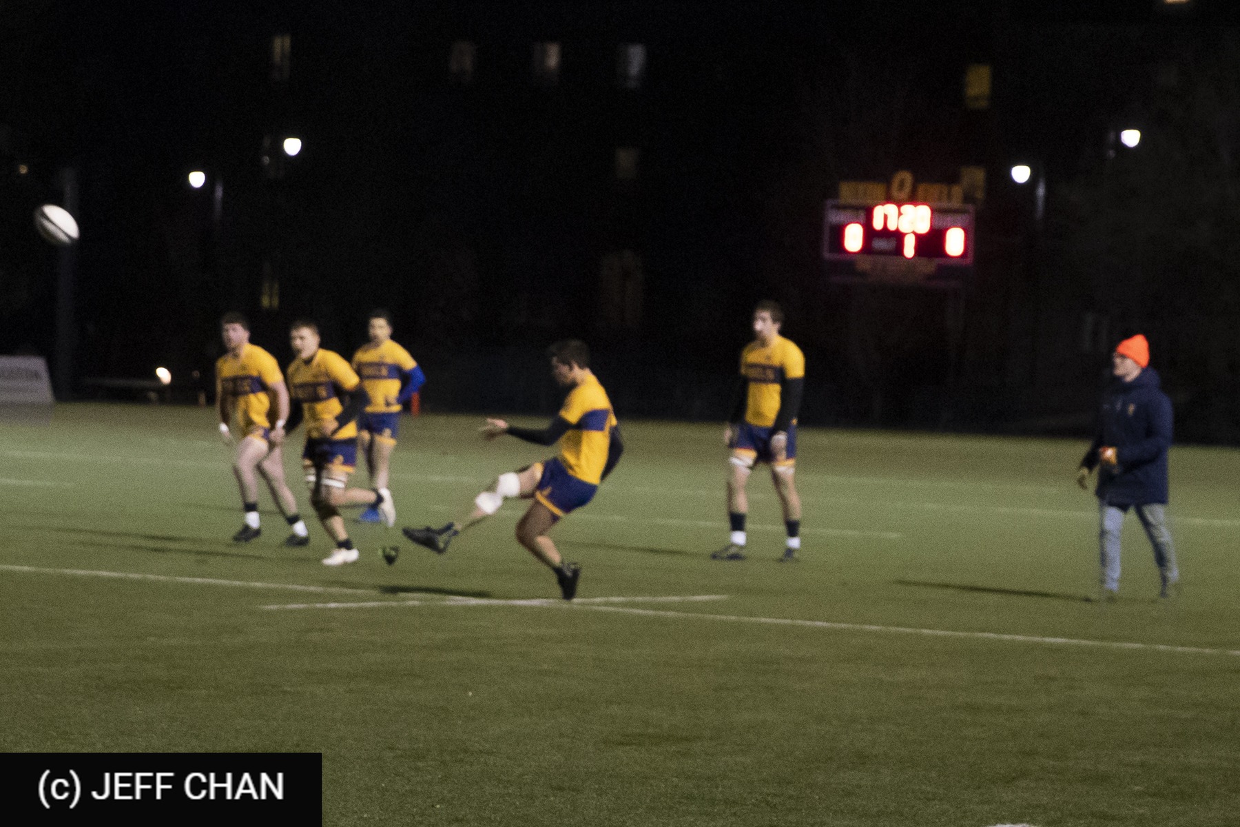  Queen's University - University of British Columbia - Rugby - CANUMENS 2021 - Queen's U vs U British Columbia - by Jeff Chan (#CANUMENS2105) Photo by: Jeff Chan | Siuxy Sports 2021-11-26