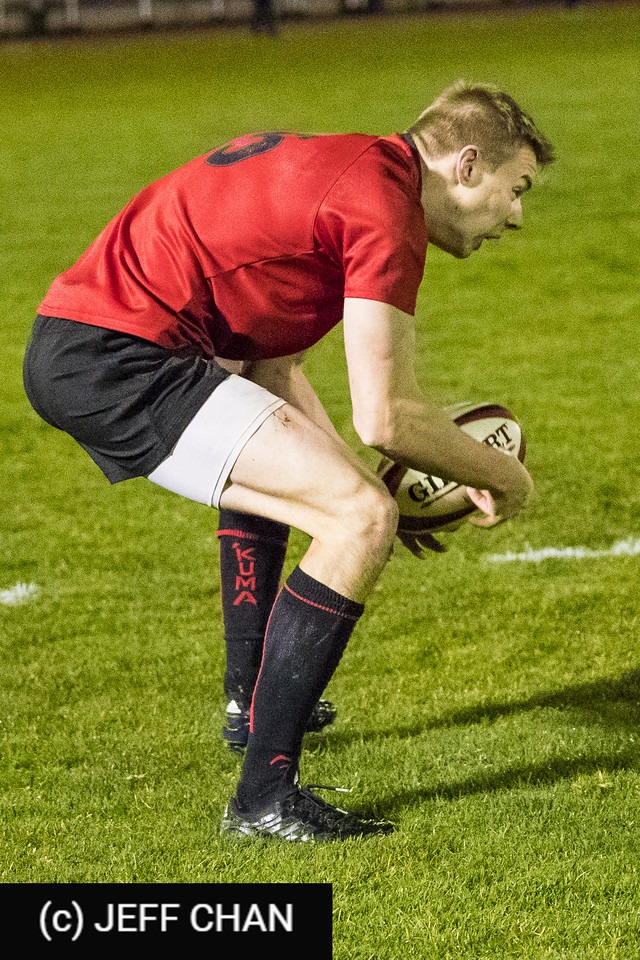  University of Victoria - University of New Brunswick - Rugby - CANUMENS 2018 - U Victoria vs U New Brunswick by Jeff Chan (#CANUMENS1806) Photo by: Jeff Chan | Siuxy Sports 2018-11-23