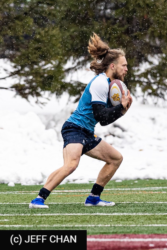  University of Victoria - University of New Brunswick - Rugby -  Rugby CANUMENS 2019 - U Victoria vs U New Brunswick - by Jeff Chan (#CANUMENS1901) Photo by: Jeff Chan | Siuxy Sports 2019-11-20