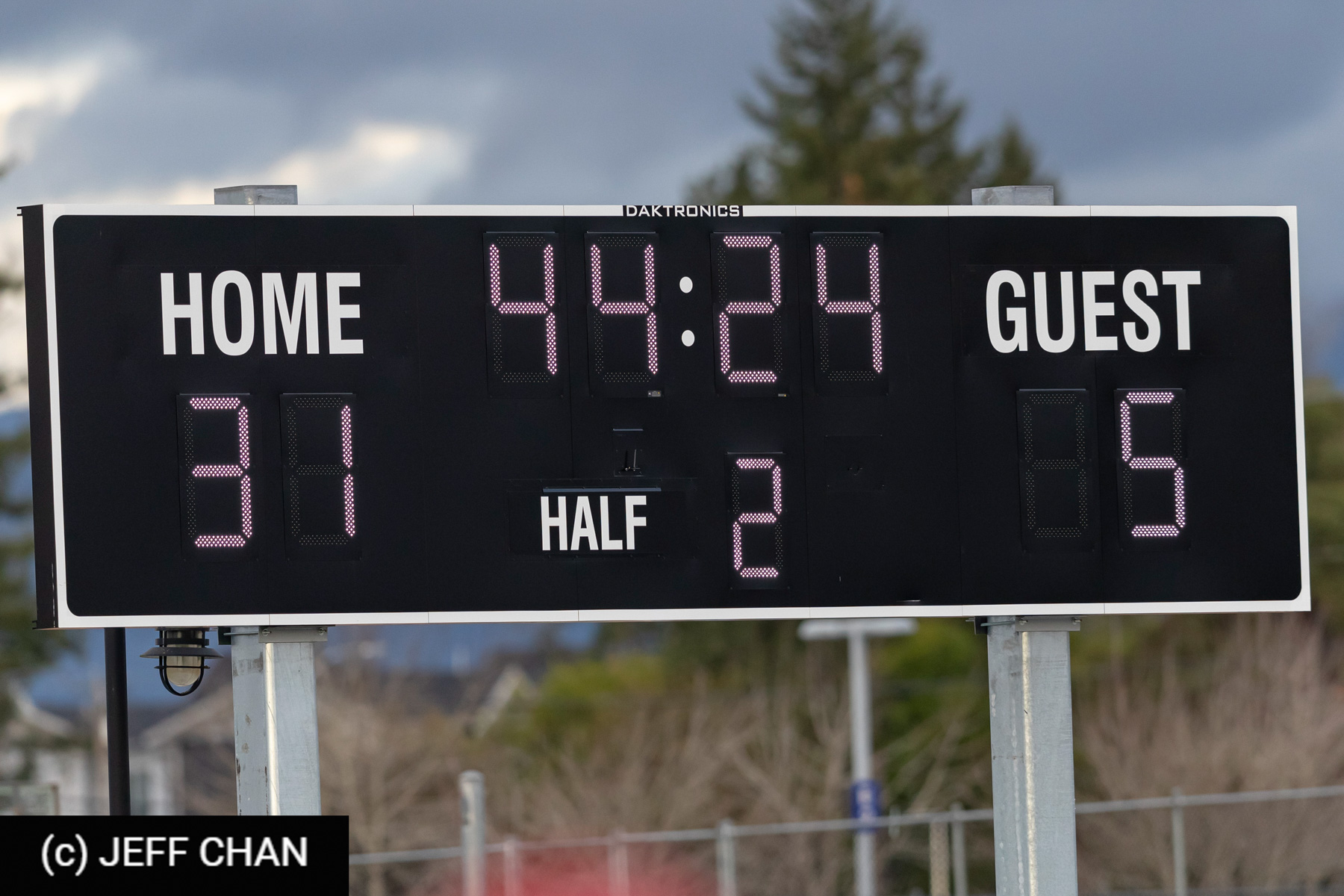  University of Guelph - Memorial University of Newfoundland - Rugby - CANUMENS 2023 - Bronze final - Guelph vs Memorial U by Jeff Chan (#CANUMENS2311) Photo by: Jeff Chan | Siuxy Sports 2023-11-19
