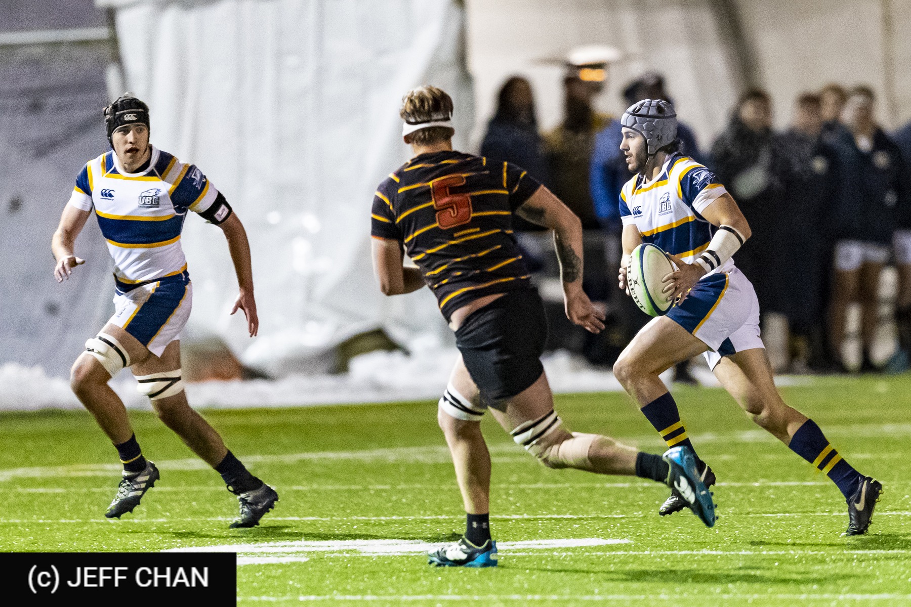  University of British Columbia - University of Calgary - Rugby - CANUMENS 2022 - U British Columbia vs  U Calgary -  by Jeff Chan (#CANUMENS2202) Photo by: Jeff Chan | Siuxy Sports 2022-11-30