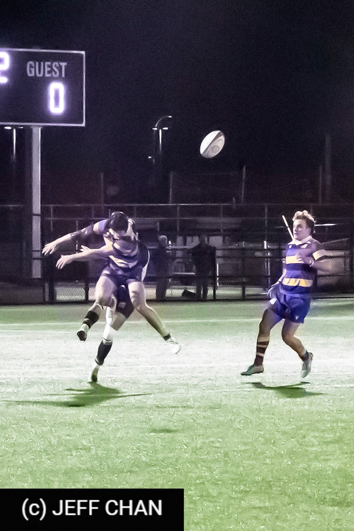  University of British Columbia - University of Victoria - Rugby - CANUMENS 2023 - Final - UBC vs UVic by Jeff Chan (#CANUMENS2312) Photo by: Jeff Chan | Siuxy Sports 2023-11-19
