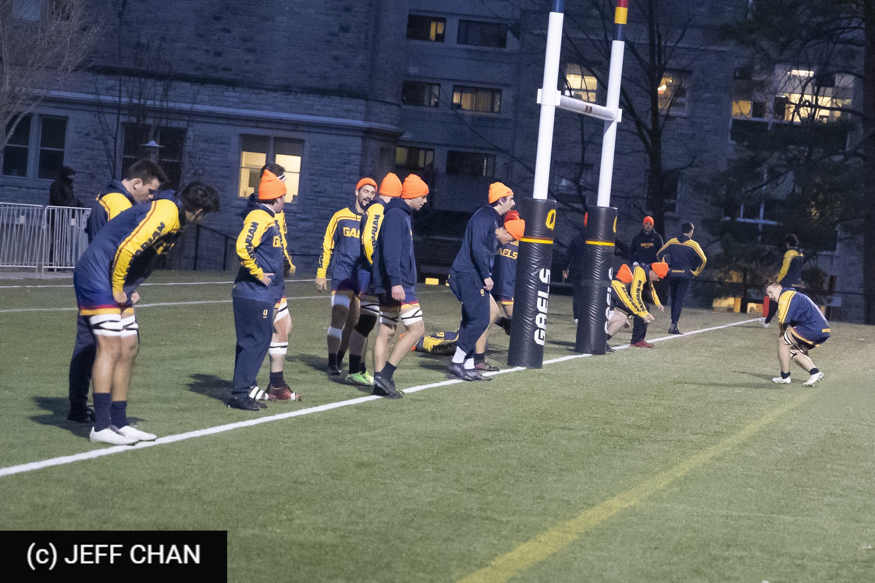  Queen's University - University of British Columbia - Rugby - CANUMENS 2021 - Queen's U vs U British Columbia - by Jeff Chan (#CANUMENS2105) Photo by: Jeff Chan | Siuxy Sports 2021-11-26