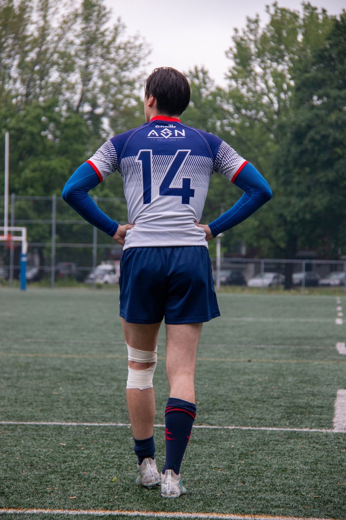  Rugby XV de Montréal - Parc Olympique Rugby - Rugby - RQ 2026 - LP1M Res - XV de Montreal vs Parc Olympique (#RQ26LP1MRXVMPO6) Photo by:  | Siuxy Sports 2026-06-06
