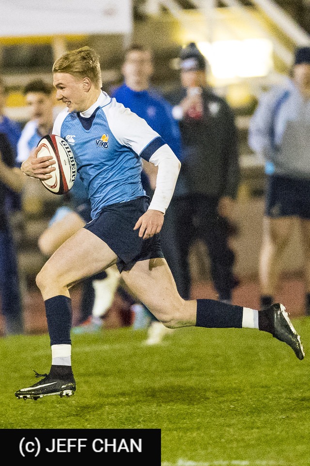  University of Victoria - University of New Brunswick - Rugby - CANUMENS 2018 - U Victoria vs U New Brunswick by Jeff Chan (#CANUMENS1806) Photo by: Jeff Chan | Siuxy Sports 2018-11-23