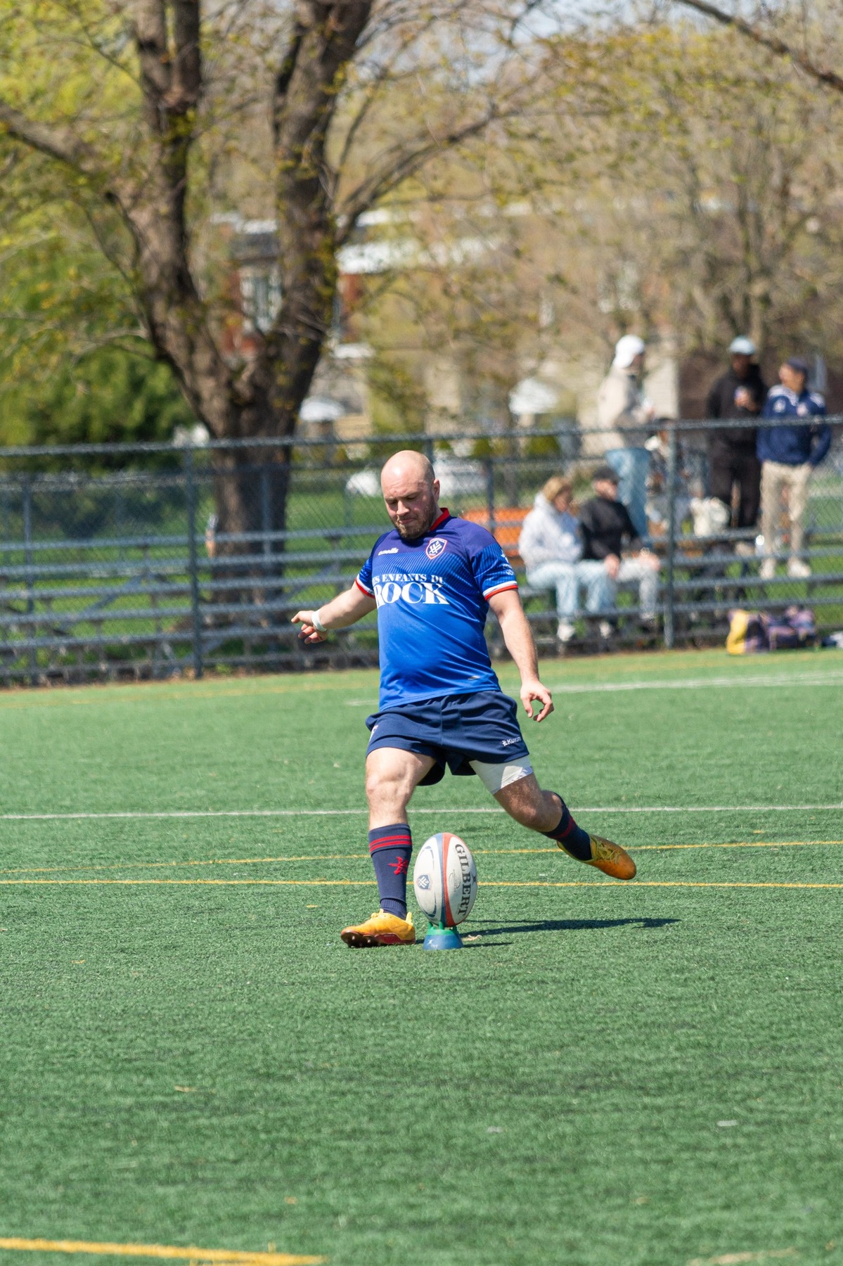  Rugby XV de Montréal - St-Lambert Locks RFC - Rugby - RQ 2026 - LP1M - XV de Montréal vs St-Lambert Locks - By XVM (#RQ26LP1MXVML8) Photo by:  | Siuxy Sports 2026-05-09