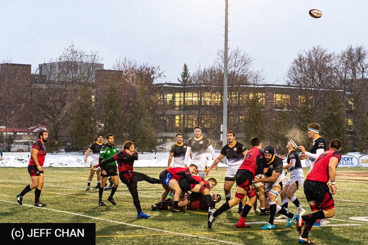  University of British Columbia - Brock University - Rugby - CANUMENS 2019 - U British Columbia vs Brock U - by Jeff Chan (#CANUMENS1902) Photo by: Jeff Chan | Siuxy Sports 2019-11-20