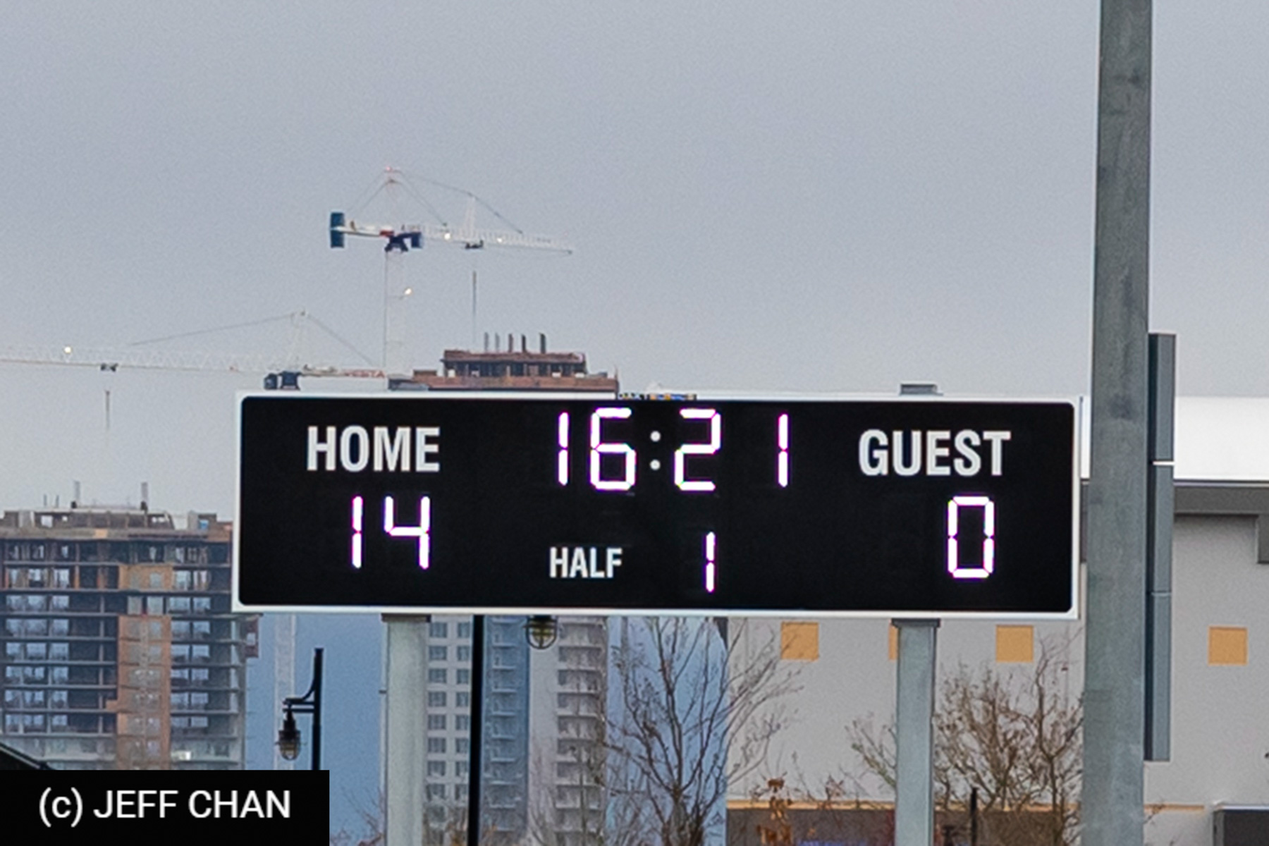  Memorial University of Newfoundland - Université Ottawa - Rugby - CANUMENS 2023 - Quarter final - Memorial vs U Ottawa by Jeff Chan (#CANUMENS2303) Photo by: Jeff Chan | Siuxy Sports 2023-11-15