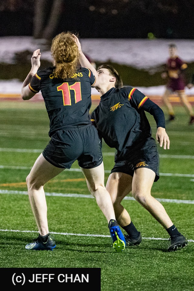  Université Concordia - University of Guelph - Rugby - CANUMENS 2019 - Concordia U vs U Guelph - by Jeff Chan (#CANUMENS1904) Photo by: Jeff Chan | Siuxy Sports 2019-11-20