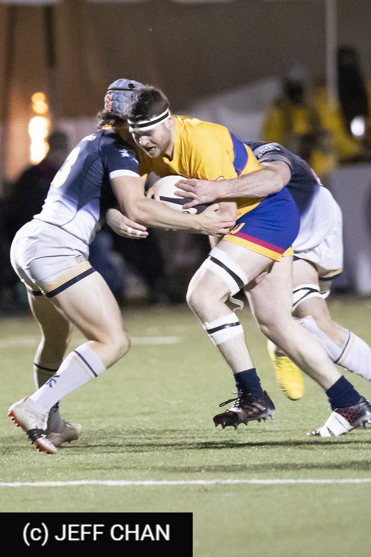  Queen's University - University of British Columbia - Rugby - CANUMENS 2021 - Queen's U vs U British Columbia - by Jeff Chan (#CANUMENS2105) Photo by: Jeff Chan | Siuxy Sports 2021-11-26
