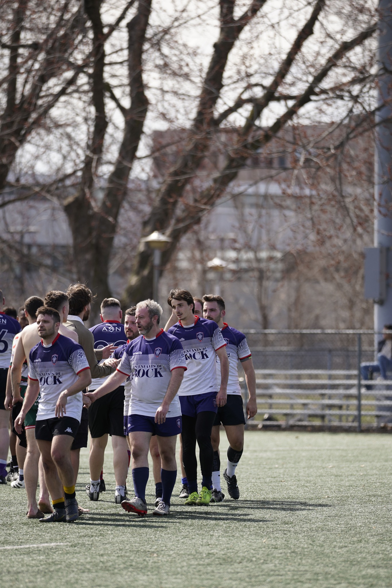  Rugby Club de Montréal - Rugby XV de Montréal - Rugby - RQ 2026 - Match amical de pré-saison - Rugby Club de Montréal vs XV de Montréal - Rémi (#RQ26RCMXV14) Photo by:  | Siuxy Sports 2026-04-18