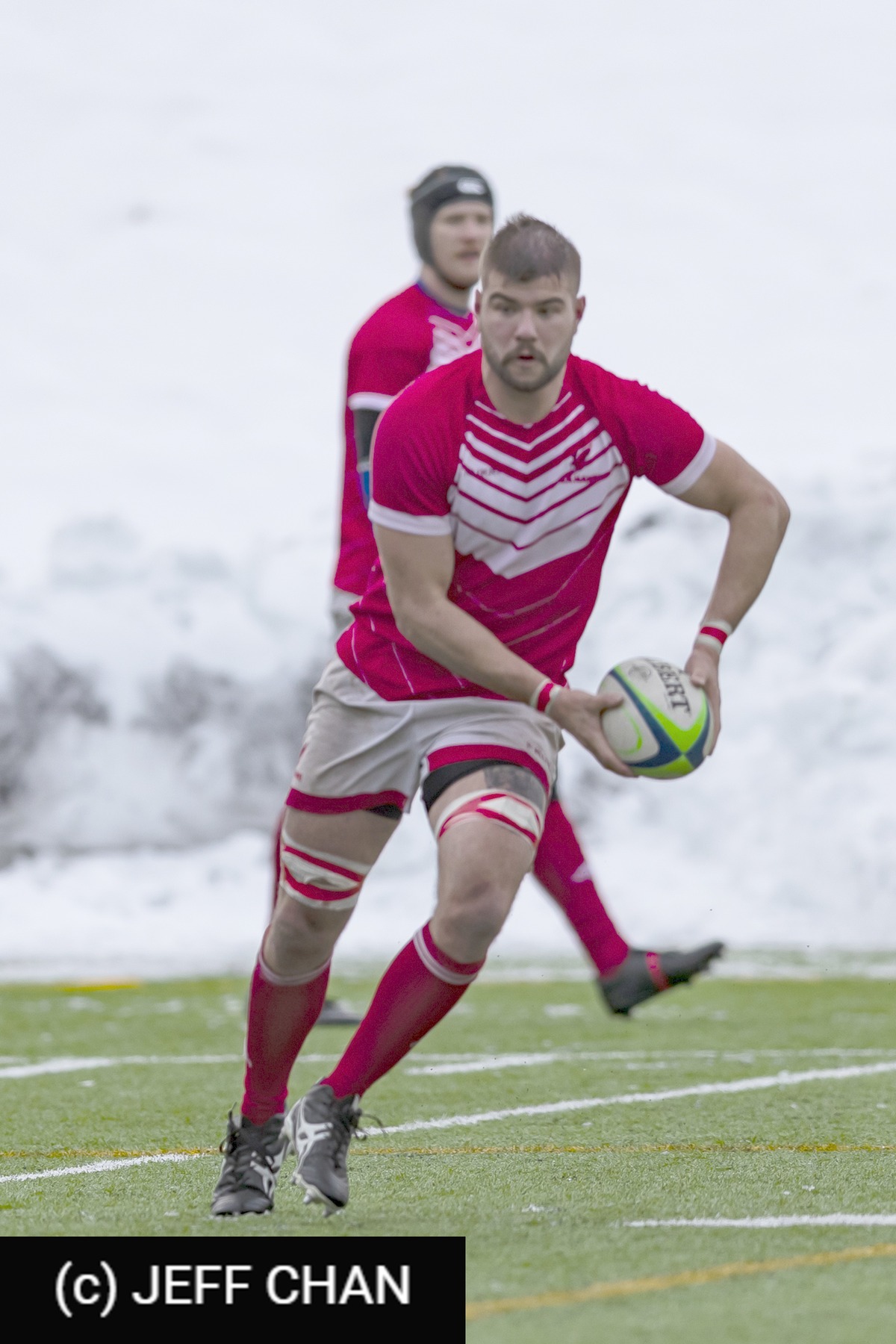  University of Guelph - Memorial University of Newfoundland - Rugby - CANUMENS 2022 - U Guelph vs Memorial U -  by Jeff Chan (#CANUMENS2203) Photo by: Jeff Chan | Siuxy Sports 2022-11-30