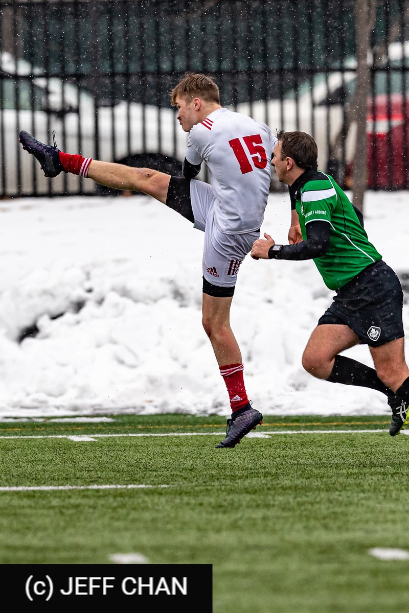  Queen's University - Université McGill - Rugby - CANUMENS 2019 - Queen's U vs McGill U - by Jeff Chan (#CANUMENS1903) Photo by: Jeff Chan | Siuxy Sports 2019-11-20