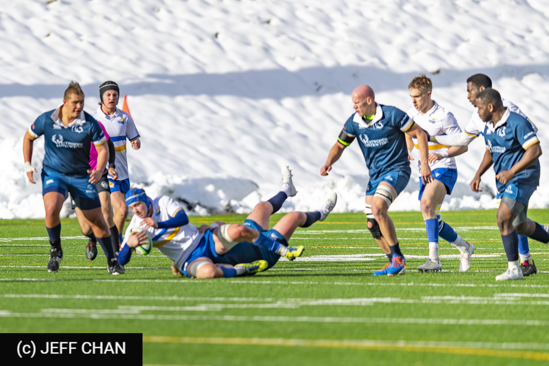 Ethan JURGENEIT -  University of Victoria - Trinity Western University - Rugby - CANUMENS 2022 - U Victoria vs  Trinity Western U -  by Jeff Chan (#CANUMENS2201) Photo by: Jeff Chan | Siuxy Sports 2022-11-30