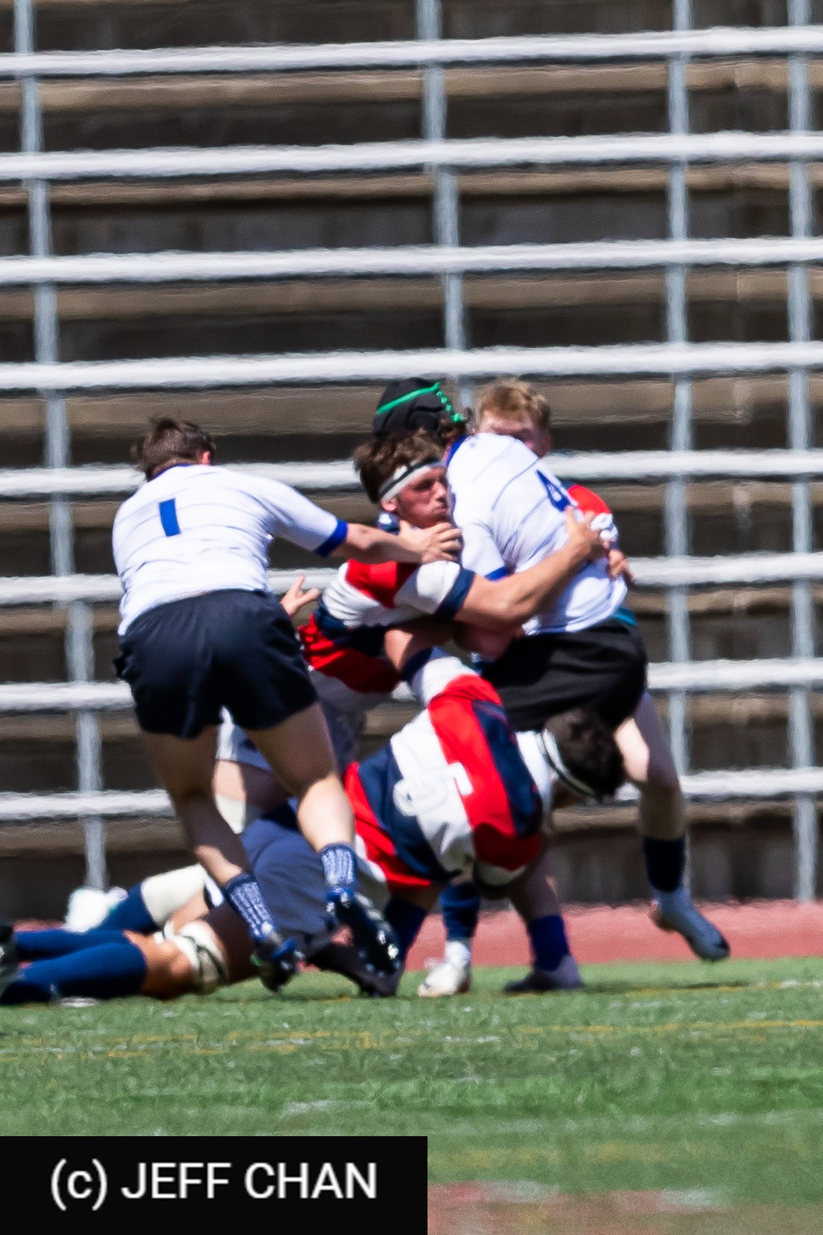  Équipe Québec Senior Masculin - New England - Rugby - ECRC 2024 - Rugby Québec Dével. (31) vs (15) FreeJacks Independents - 5th place (#ECC24RQDFJI96) Photo by: Jeff Chan | Siuxy Sports 2024-06-02