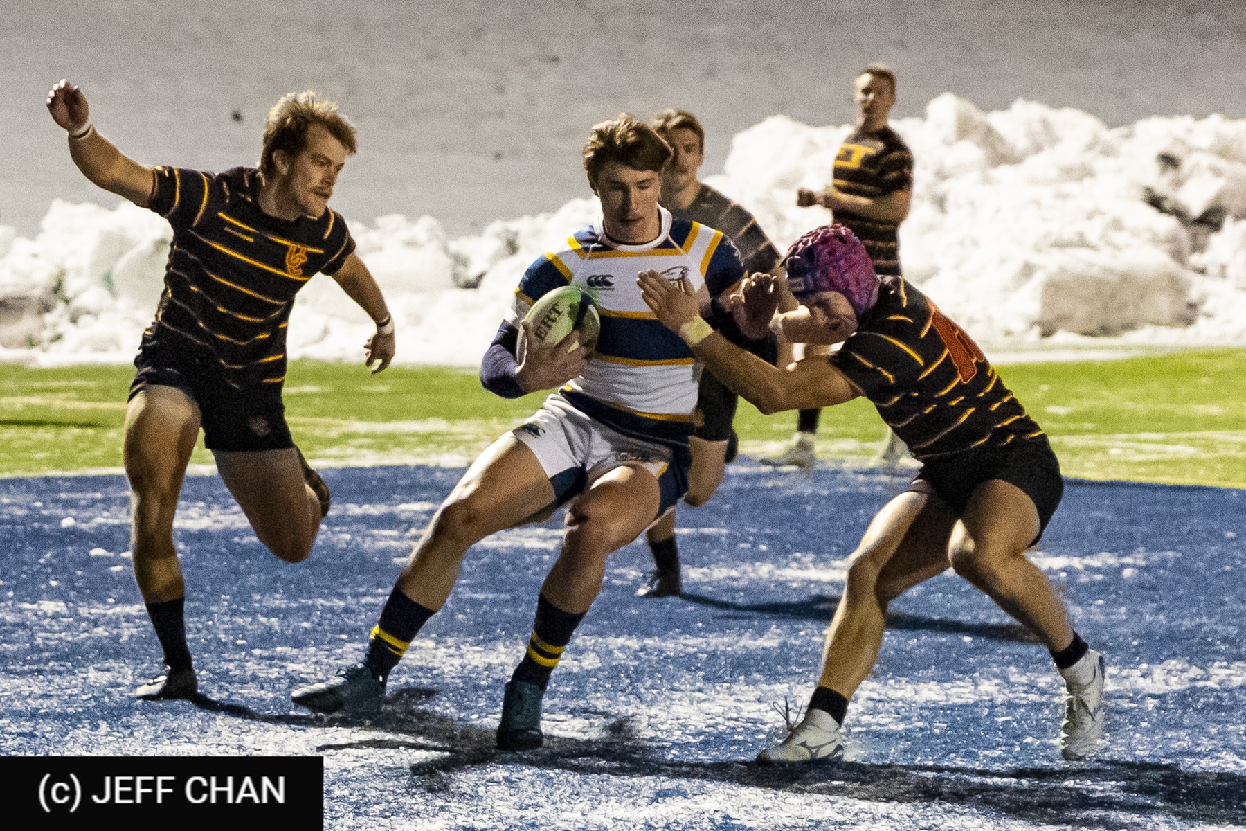  University of British Columbia - University of Calgary - Rugby - CANUMENS 2022 - U British Columbia vs  U Calgary -  by Jeff Chan (#CANUMENS2202) Photo by: Jeff Chan | Siuxy Sports 2022-11-30