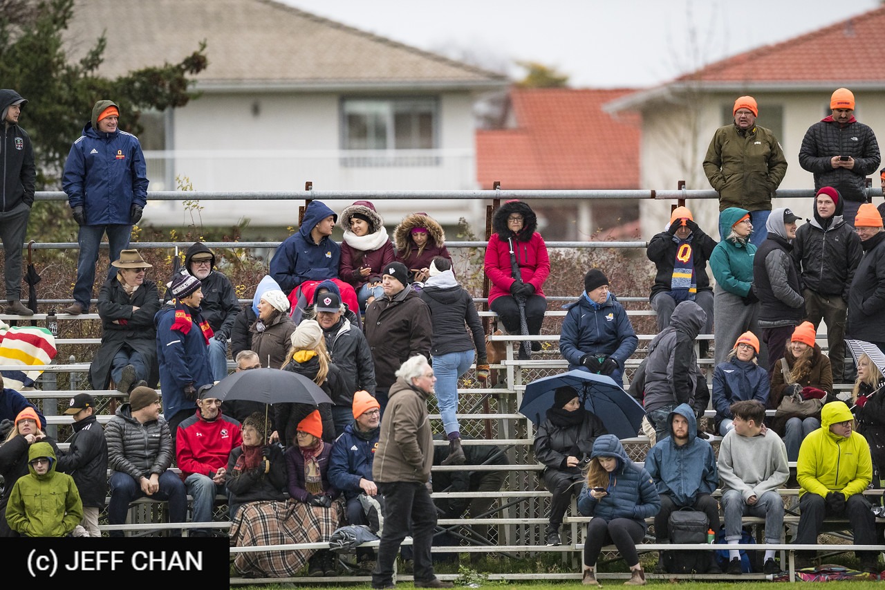  Queen's University - University of Victoria - Rugby - CANUMENS 2018 - Queen's U vs U Victoria by Jeff Chan (#CANUMENS1804) Photo by: Jeff Chan | Siuxy Sports 2018-11-22