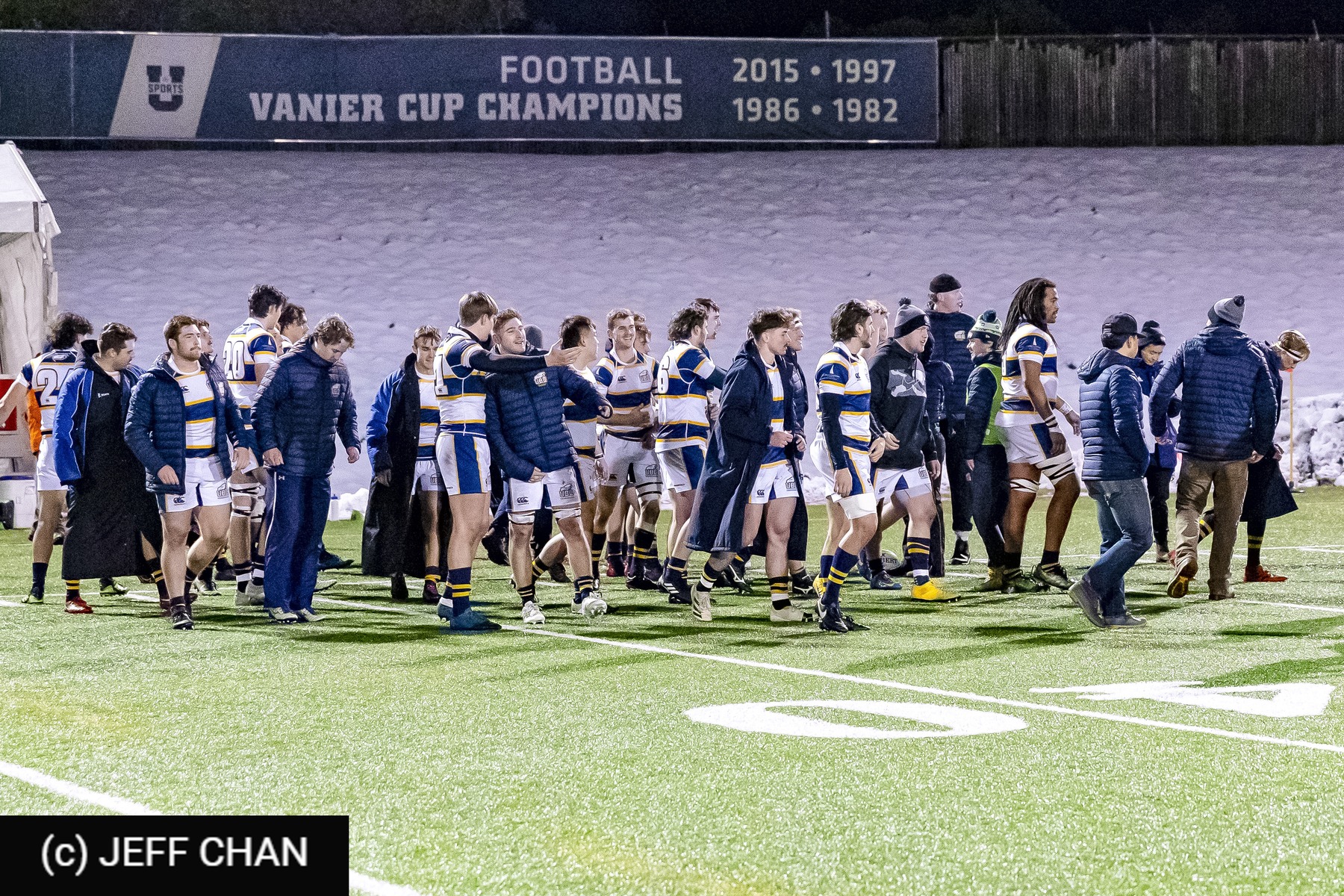  University of British Columbia - University of Guelph - Rugby - CANUMENS 2022 - U British Columbia vs Guelph -  by Jeff Chan (#CANUMENS2207) Photo by: Jeff Chan | Siuxy Sports 2022-12-02