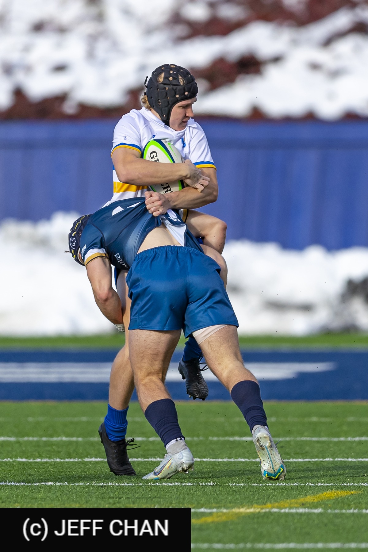  University of Victoria - Trinity Western University - Rugby - CANUMENS 2022 - U Victoria vs  Trinity Western U -  by Jeff Chan (#CANUMENS2201) Photo by: Jeff Chan | Siuxy Sports 2022-11-30