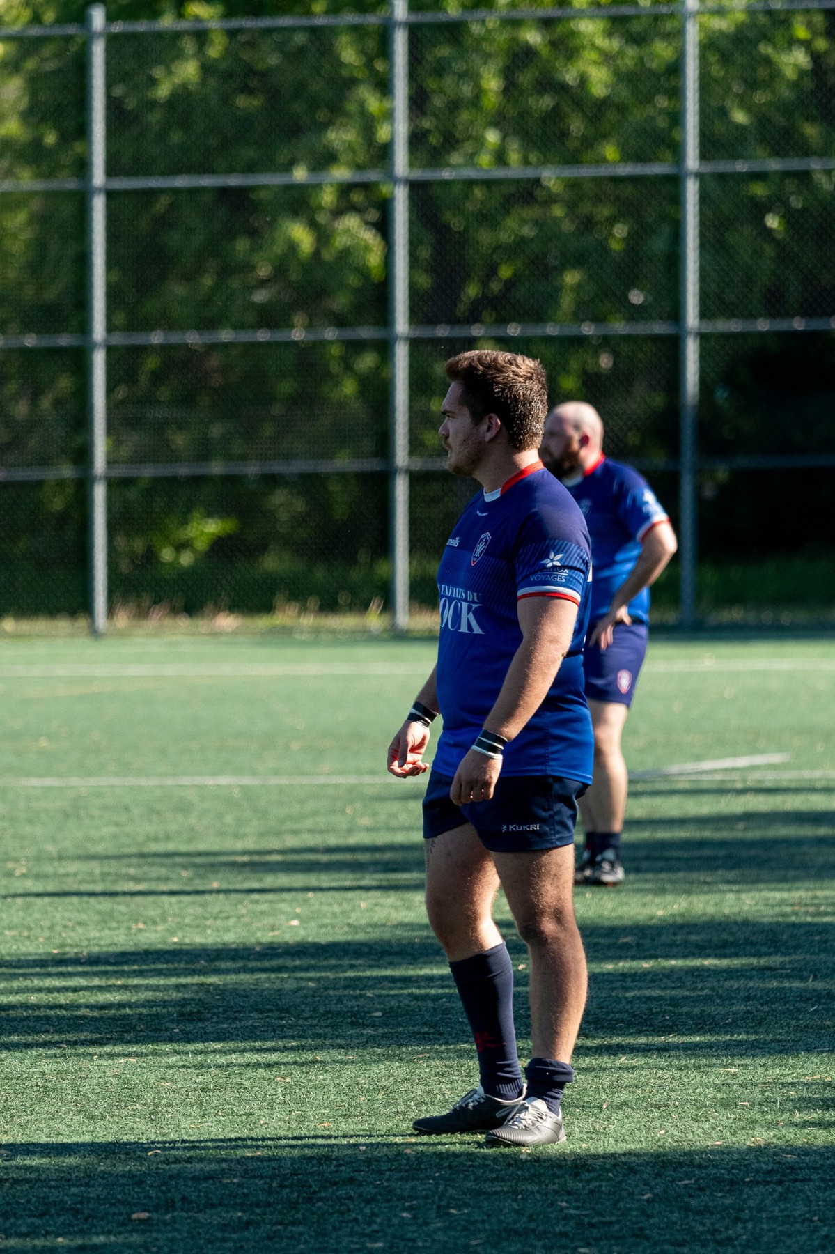  Rugby XV de Montréal - Westmount Rugby Club - Rugby - RQ 2026 - LP1 M - XV de Montréal vs Westmount (#RQ26LP1MXVMW) Photo by:  | Siuxy Sports 2026-05-30