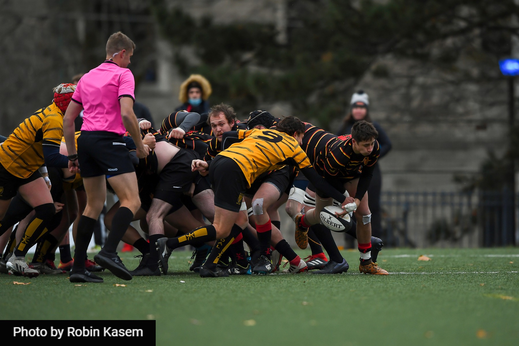 Julian SCHACH -  University of Calgary - Dalhousie University - Rugby - CANUMENS 2021 - U Calgary vs Dalhousie U - Game#1 by Jeff Chan (#CANUMENS2108) Photo by: Jeff Chan | Siuxy Sports 2021-11-26