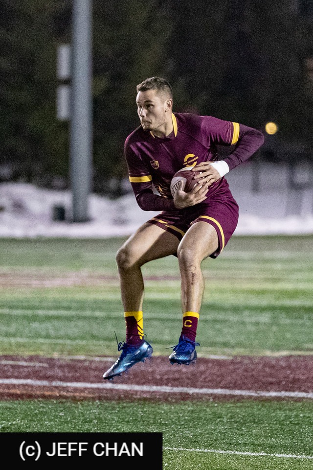  Université Concordia - University of Guelph - Rugby - CANUMENS 2019 - Concordia U vs U Guelph - by Jeff Chan (#CANUMENS1904) Photo by: Jeff Chan | Siuxy Sports 2019-11-20
