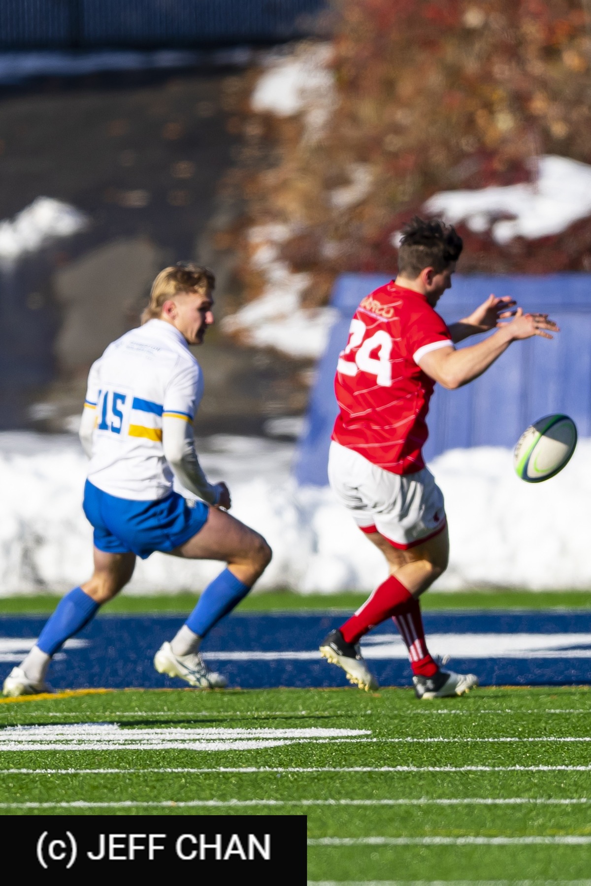  University of Victoria - Memorial University of Newfoundland - Rugby - CANUMENS 2022 - U Victoria vs Memorial U -  by Jeff Chan (#CANUMENS2209) Photo by: Jeff Chan | Siuxy Sports 2022-12-04