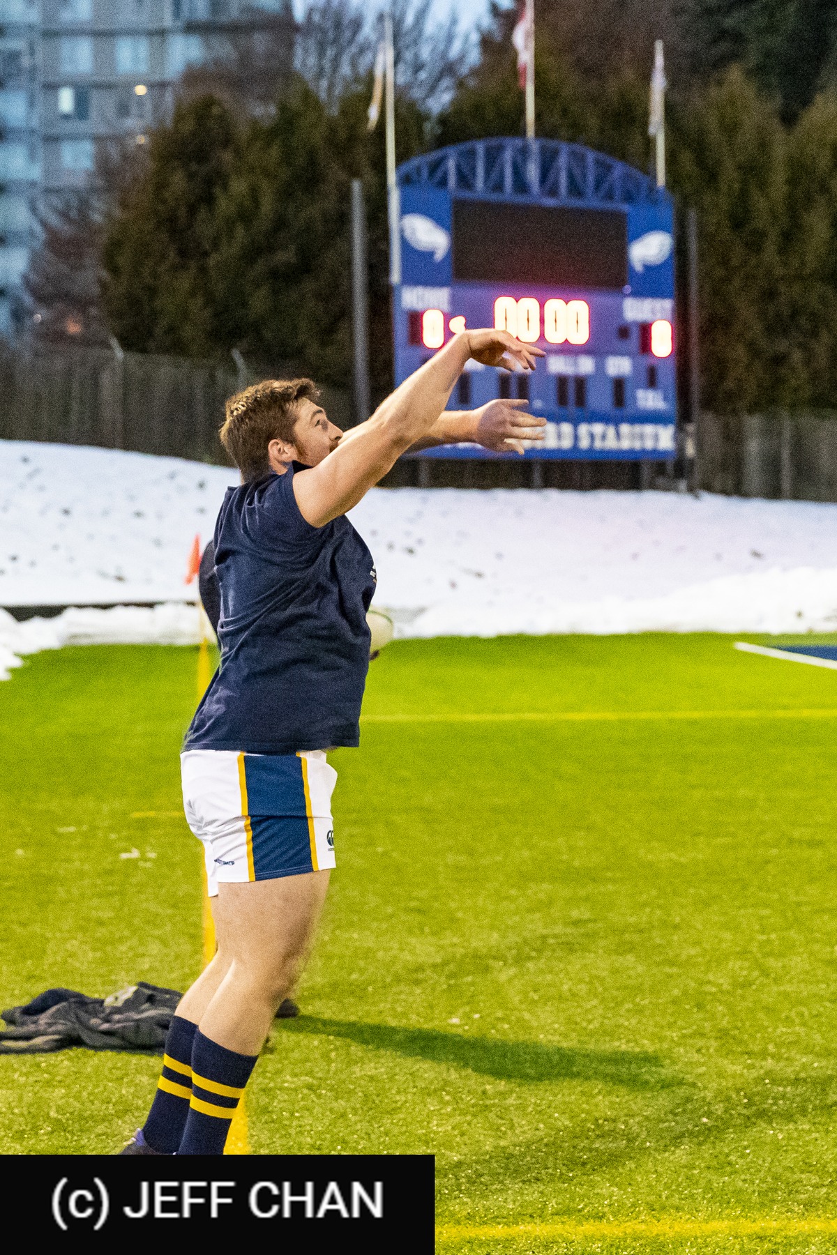  University of British Columbia - University of Calgary - Rugby - CANUMENS 2022 - U British Columbia vs  U Calgary -  by Jeff Chan (#CANUMENS2202) Photo by: Jeff Chan | Siuxy Sports 2022-11-30