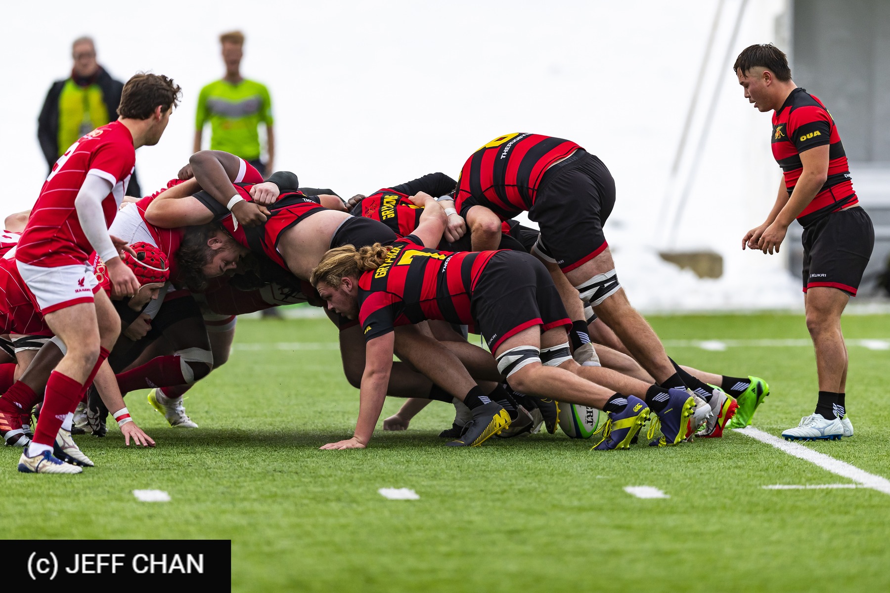  University of Guelph - Memorial University of Newfoundland - Rugby - CANUMENS 2022 - U Guelph vs Memorial U -  by Jeff Chan (#CANUMENS2203) Photo by: Jeff Chan | Siuxy Sports 2022-11-30
