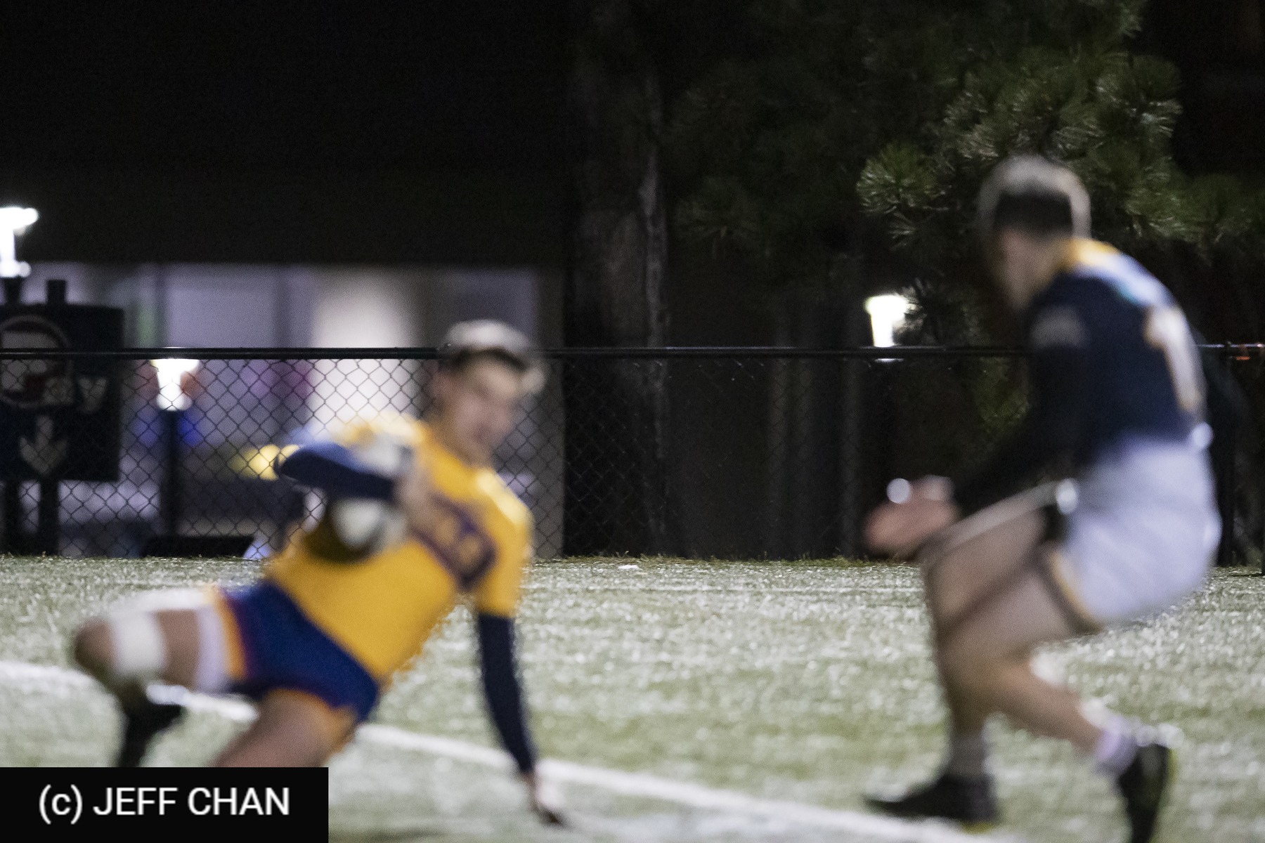  Queen's University - University of British Columbia - Rugby - CANUMENS 2021 - Queen's U vs U British Columbia - by Jeff Chan (#CANUMENS2105) Photo by: Jeff Chan | Siuxy Sports 2021-11-26